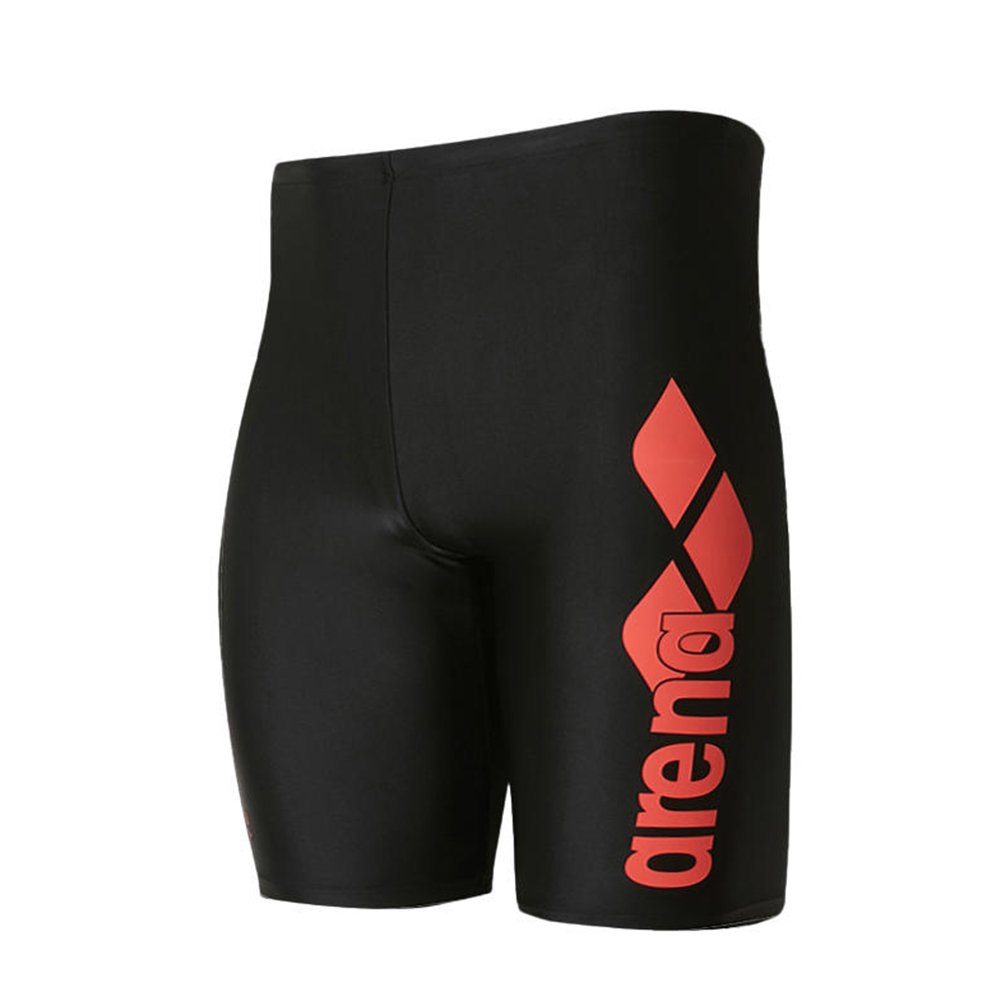 Swim Trunk Quick Dry - Shorts de bain professionnels pour hommes