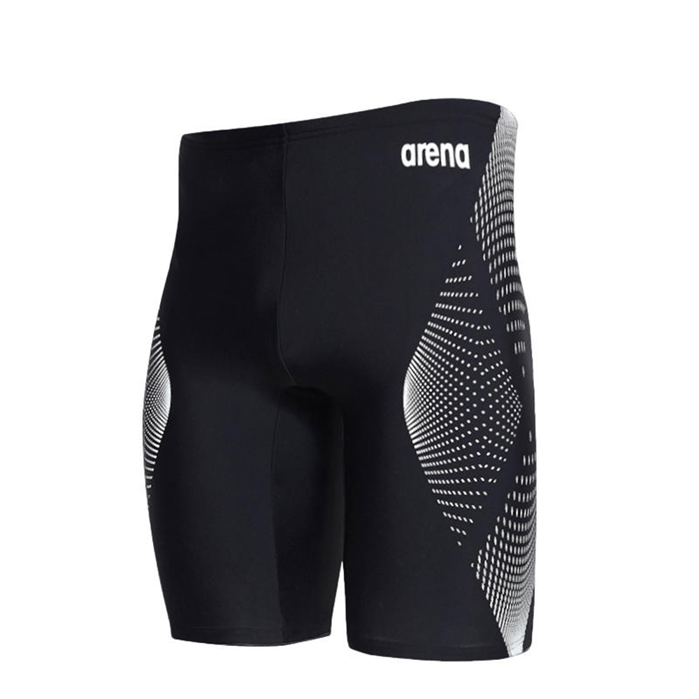 Shorts de bain professionnels  - Swim Trunk Quick Dry avis et prix