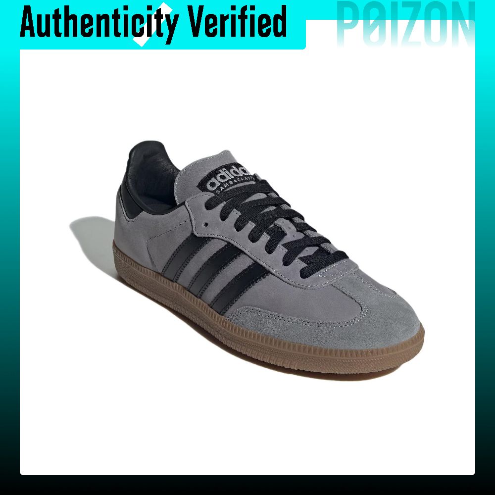 Adidas Samba OG, chaussures de - Adidas Shoes Samba avis et prix