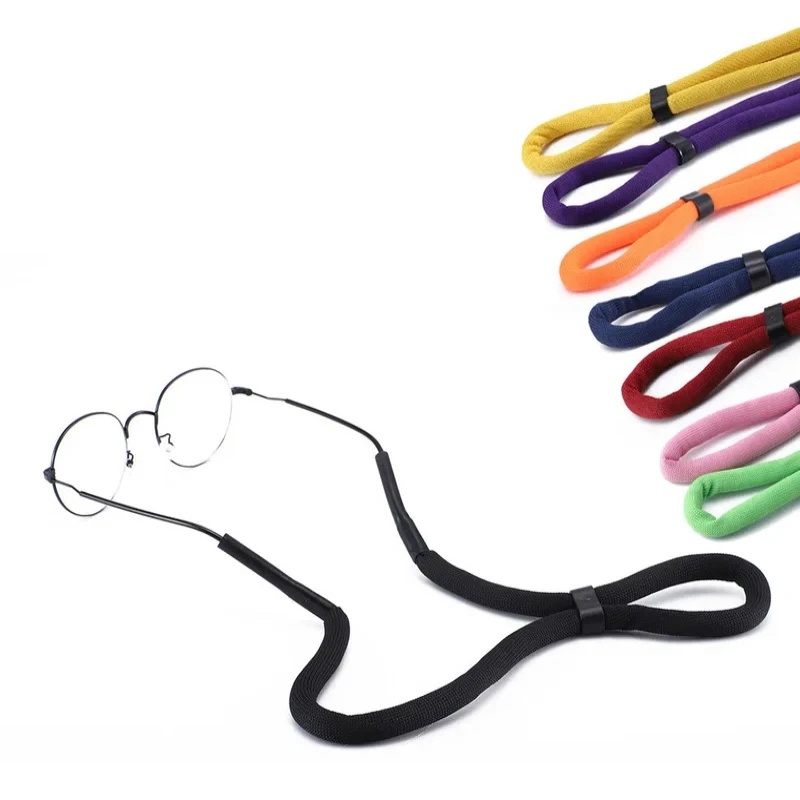 1-3 Pièces Cordon flottant en  - Sunglass Retainer Cord avis et prix