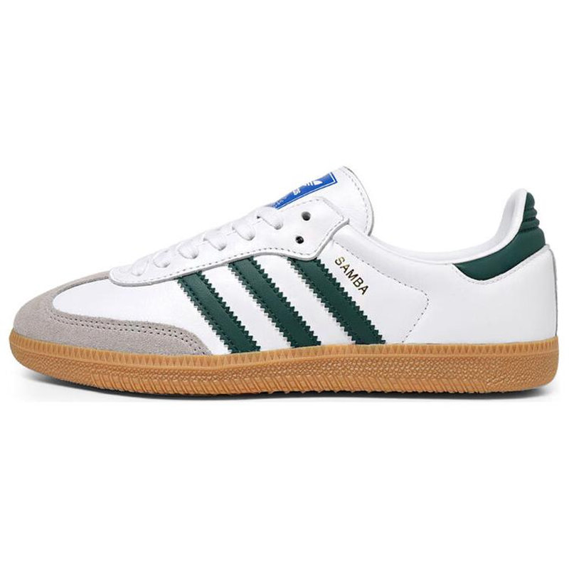 Adidas Originals Samba OG Unis - Adidas Shoes Samba avis et prix
