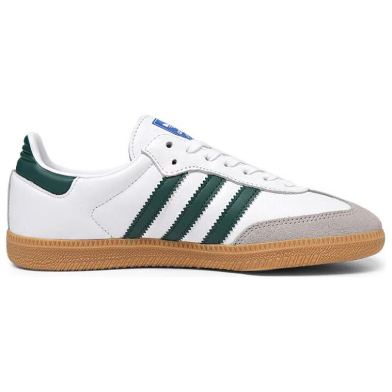 Adidas Originals Samba OG Unis - Adidas Shoes Samba avis et prix