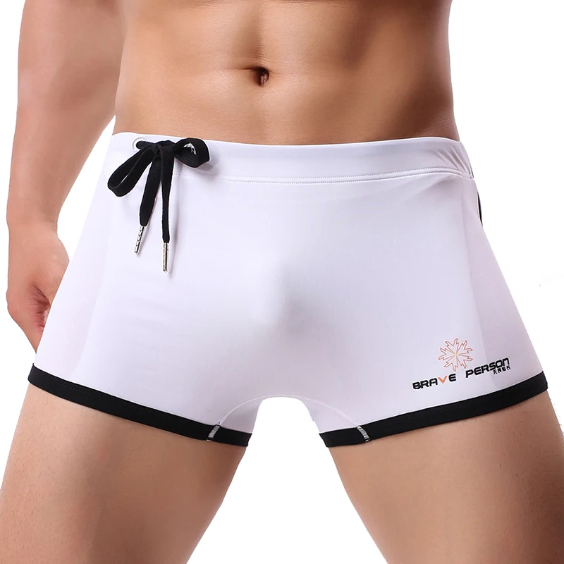 Short de bain pour hommes, séc - Swim Trunk Quick Dry avis et prix