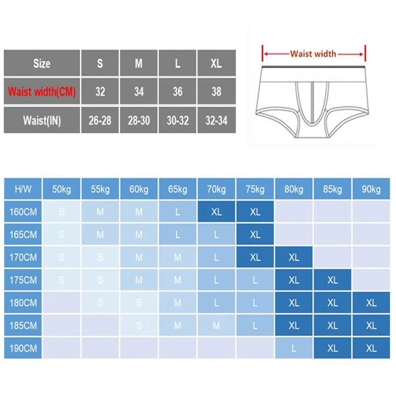 Short de bain pour hommes, séc - Swim Trunk Quick Dry avis et prix