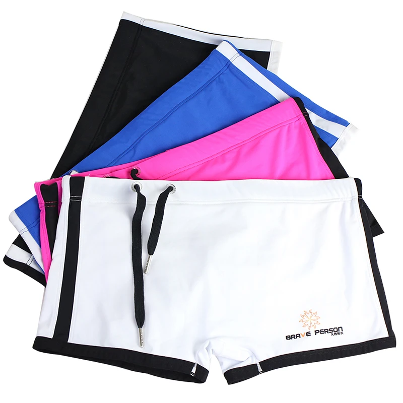 Short de bain pour hommes, séc - Swim Trunk Quick Dry avis et prix