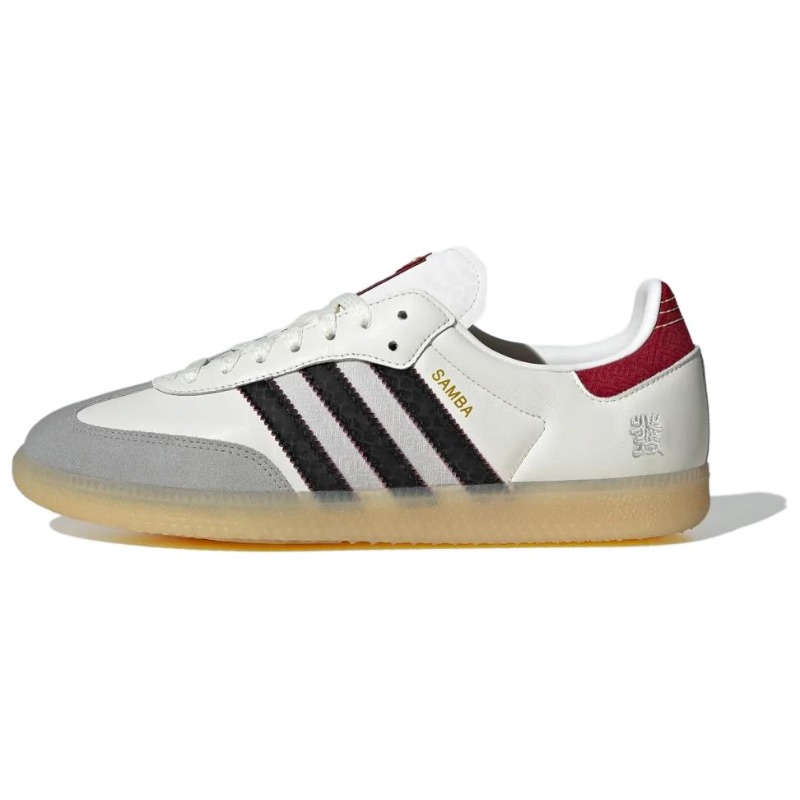 Adidas Originals Samba OG, mod - Adidas Shoes Samba avis et prix