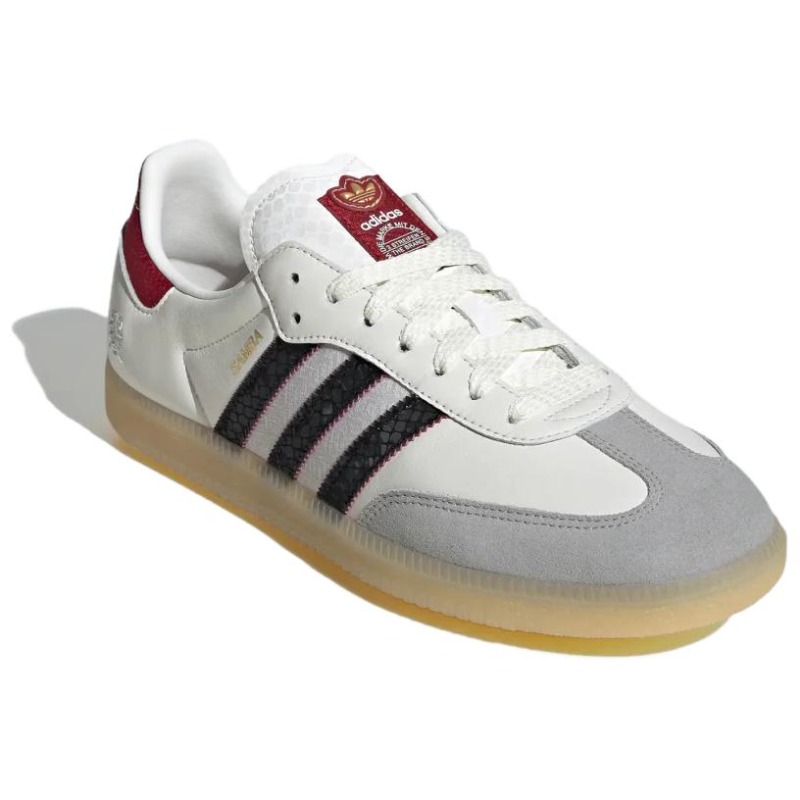 Adidas Originals Samba OG, mod - Adidas Shoes Samba avis et prix