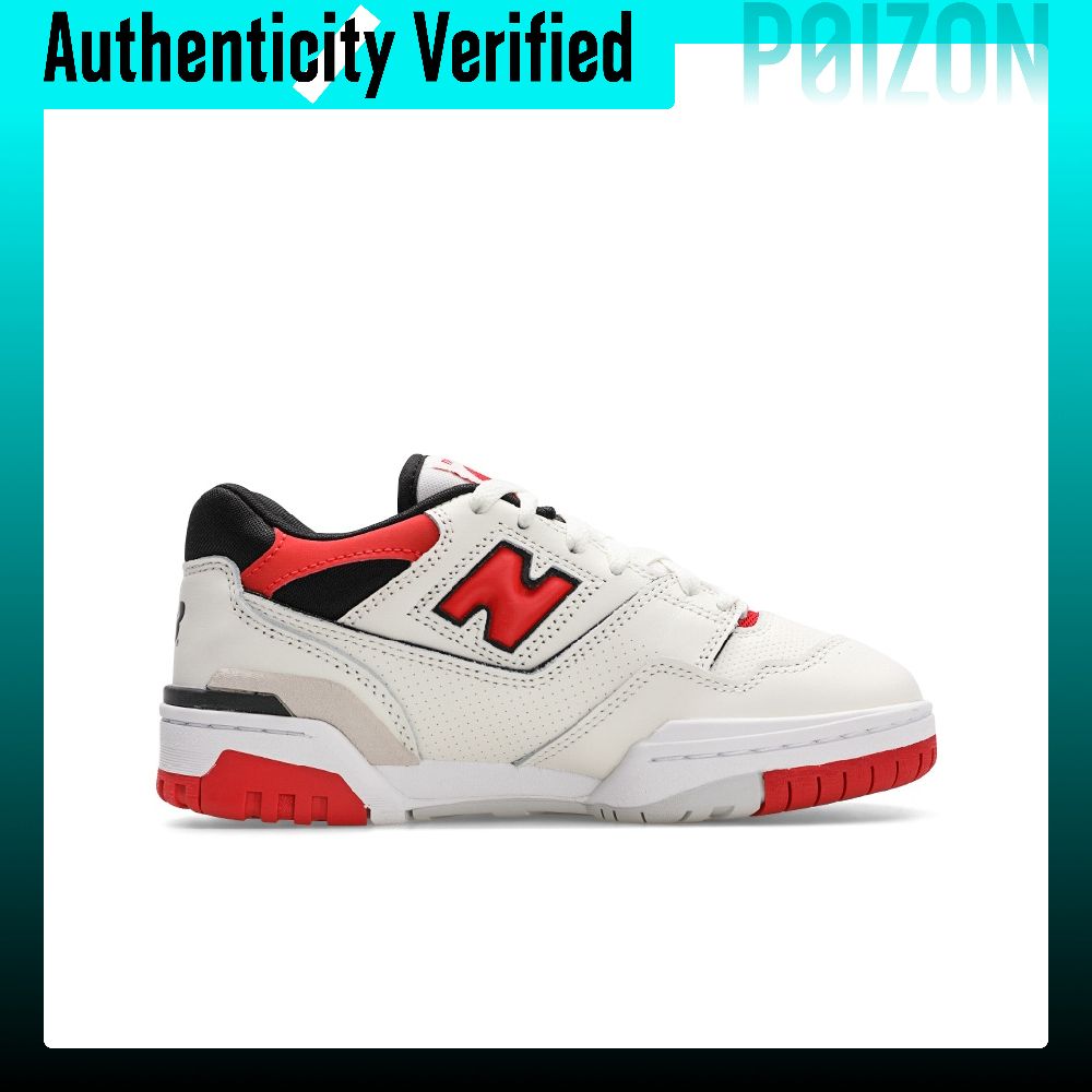 Chaussures de basket-ball New  - New Balance Shoes 550 avis et prix