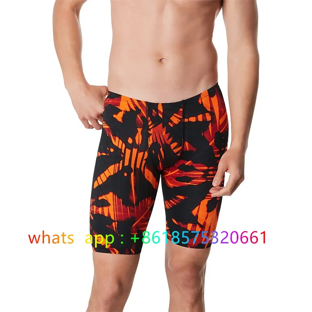 Maillot de bain pour hommes, s - Swim Trunk Quick Dry avis et prix