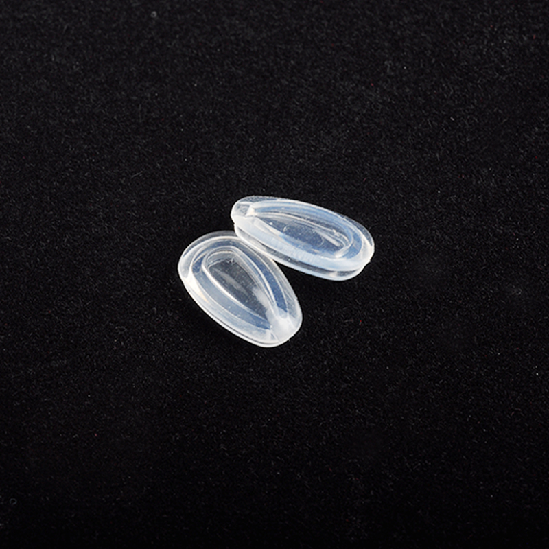 VeLimong-Airtech AntarcPads po - Sunglass Retainer Cord avis et prix