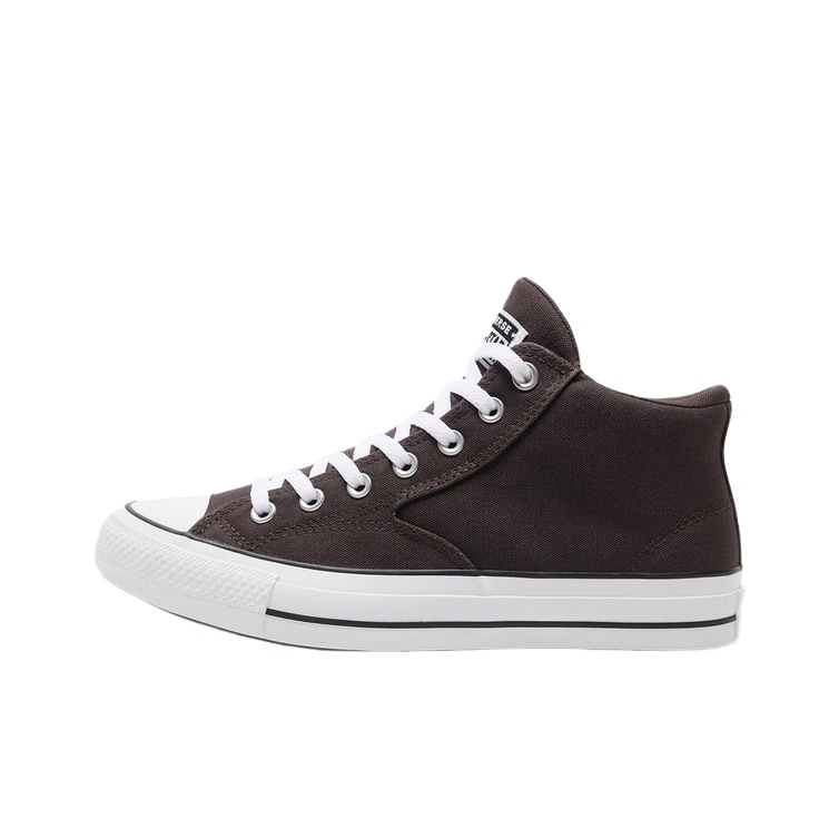 Chaussures en toile Converse A - Converse Shoes Chuck Taylor All Star avis et prix
