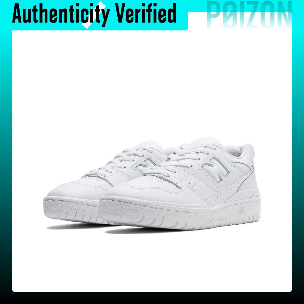 Chaussures de basket-ball New  - New Balance Shoes 550 avis et prix