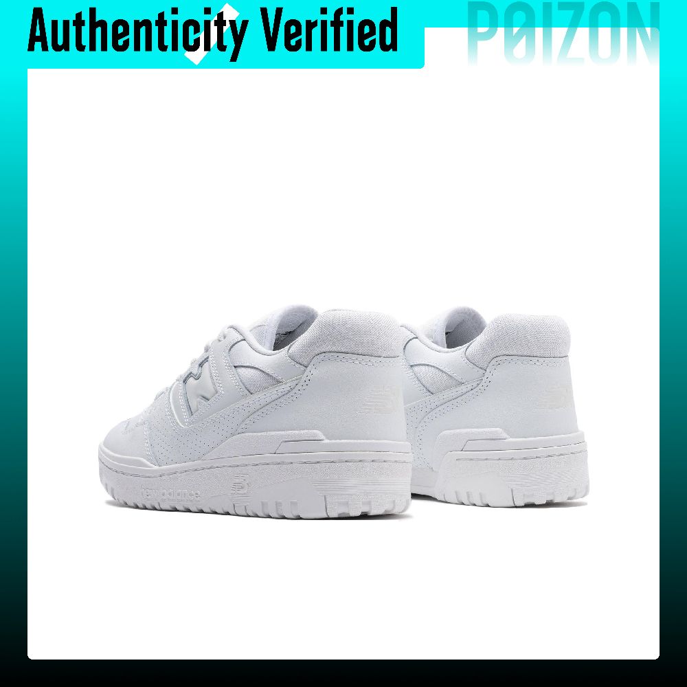 Chaussures de basket-ball New  - New Balance Shoes 550 avis et prix