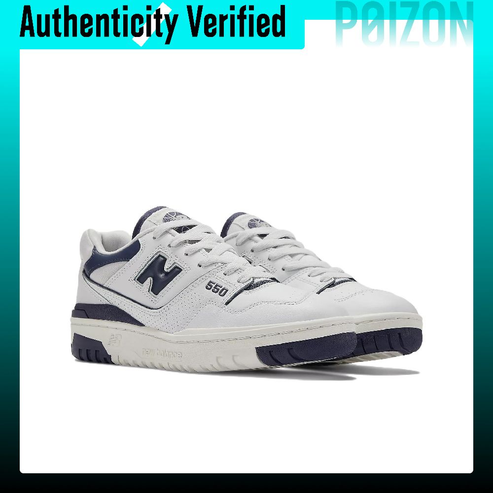 Chaussures de basketball New B - New Balance Shoes 550 avis et prix