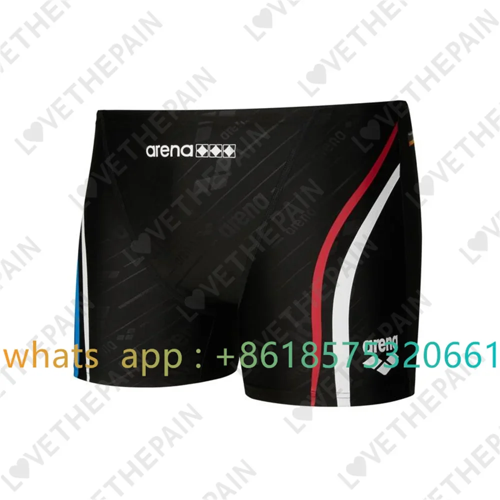 Nouveau Maillot de Bain Homme  - Swim Trunk Quick Dry avis et prix