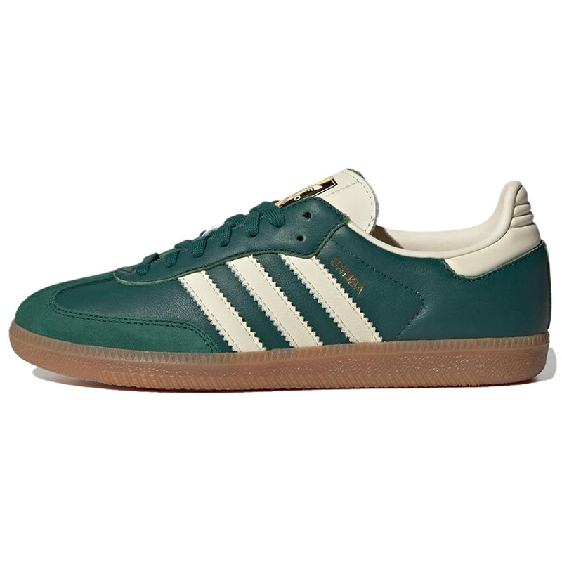 Adidas Originals Samba OG, mod - Adidas Shoes Samba avis et prix