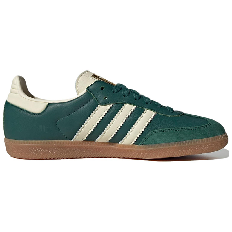 Adidas Originals Samba OG, mod - Adidas Shoes Samba avis et prix
