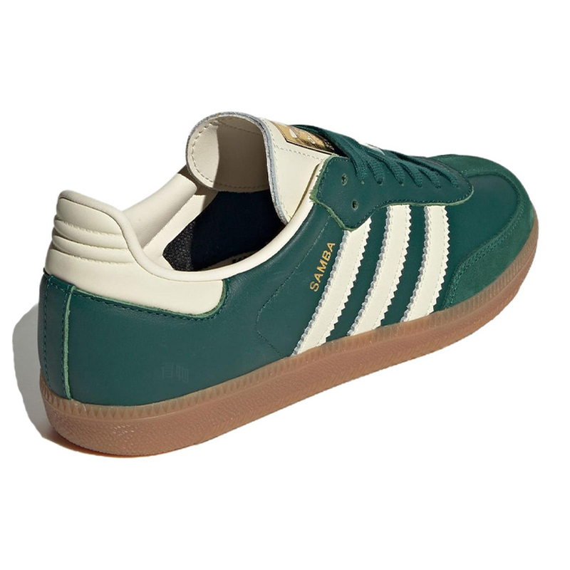 Adidas Originals Samba OG, mod - Adidas Shoes Samba avis et prix