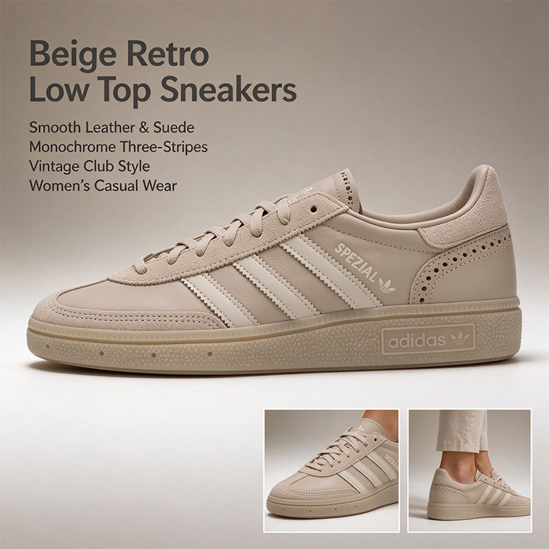 Adidas SAMBA OG W JQ8295, bask - Adidas Shoes Samba avis et prix