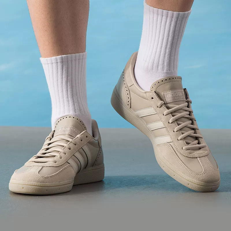 Adidas SAMBA OG W JQ8295, bask - Adidas Shoes Samba avis et prix