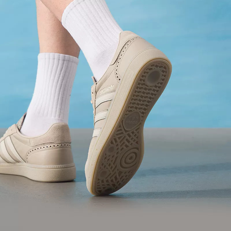Adidas SAMBA OG W JQ8295, bask - Adidas Shoes Samba avis et prix