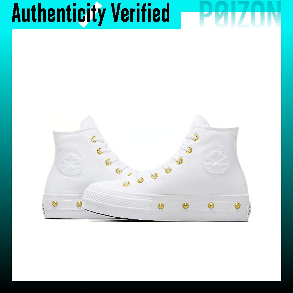 Chaussures Converse Chuck Tayl - Converse Shoes Chuck Taylor All Star avis et prix